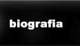 Biografia