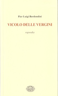 Vicolo delle vergini