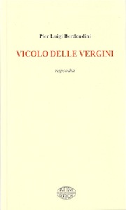 Vicolo delle vergini