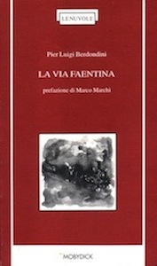 La Via Faentina